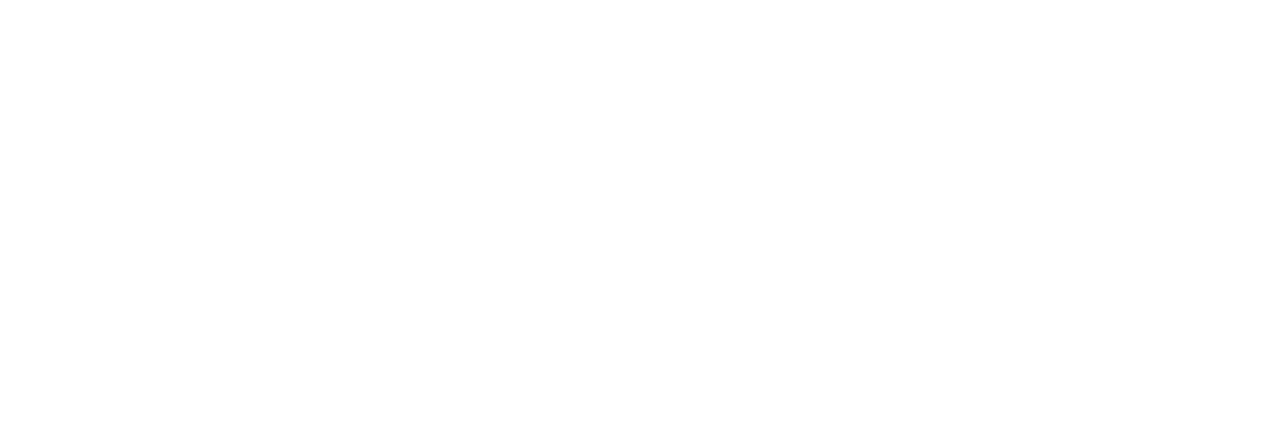Blinds Dot Scot