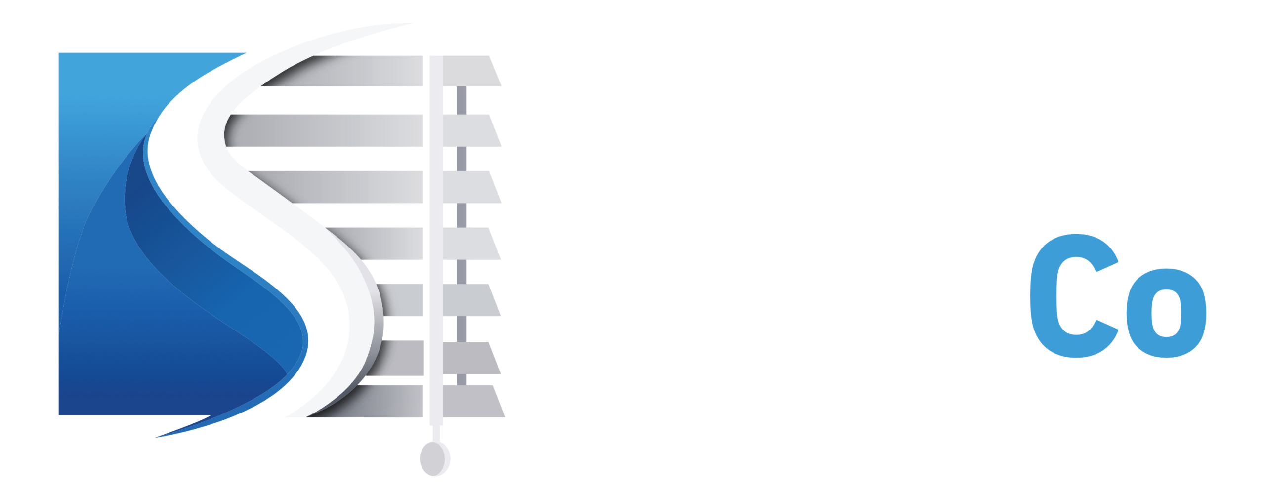 Scottish Blinds Co